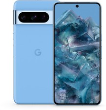 Google pixel pro gebraucht kaufen  Eggolsheim