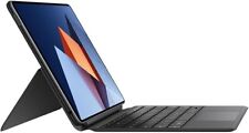 Huawei matebook tablette d'occasion  Avignon