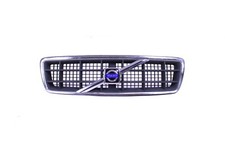 Kühlergrill riginal volvo gebraucht kaufen  Dresden