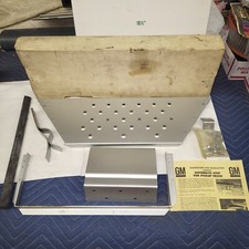 1967 chevy gmc for sale  Broomes Island