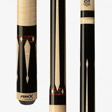New hxte5 12.75mm for sale  Birmingham