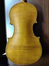 Usado, Violino francês antigo comprar usado  Enviando para Brazil