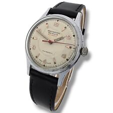 Vintage bravingtons wetrista for sale  LEATHERHEAD