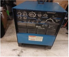 miller 250 welder for sale  Cornelius