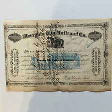 Memphis city horse for sale  USA