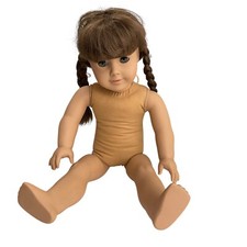 American girl pleasant d'occasion  Expédié en Belgium