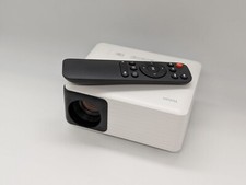 Cable yoton mini for sale  EDINBURGH