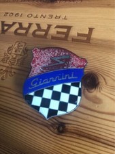 giannini originale usato giannini originale usato Dro