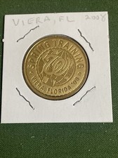 Rare 2008 opening for sale  Tallahassee