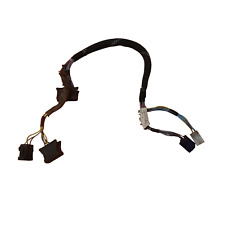 Fits daf indicator for sale  STOKE-ON-TRENT