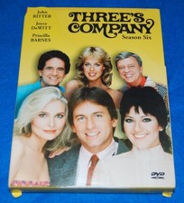 Three company season for sale  Livermore