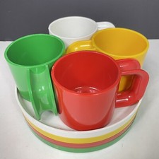 Vintage set plates for sale  Lenexa