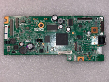 Main board per usato  Bergamo