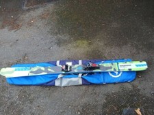 skis k2 mindbender for sale  Auburn
