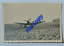 Ww2 cameri airport usato  Novara
