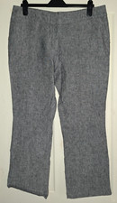 Grey fleck 100 for sale  NORWICH