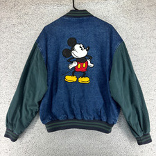 Vtg 90s genius for sale  Orlando