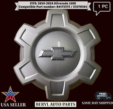 New chevrolet silverado for sale  Tomball