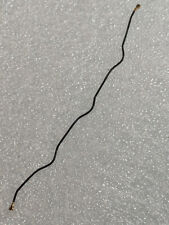 Antenna cavo coassiale usato  Castellana Grotte