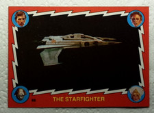 1979 buck rogers for sale  EASTBOURNE
