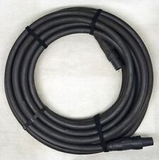 Awg 400 amp for sale  South Houston