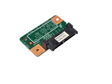Scheda sata 48.4sg04.011 usato  Italia