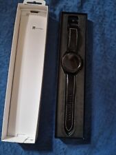 Samsung galaxy watch usato  Lecce