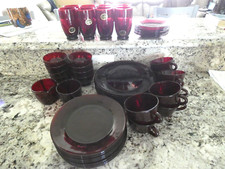 Vtg set anchor for sale  Lake Placid