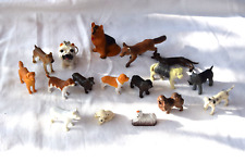 bullyland hund gebraucht kaufen bullyland hund gebraucht kaufen Finowfurt