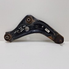 Nissan qashqai wishbone for sale  WOLVERHAMPTON