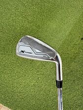 Callaway cf18 forged for sale  Lake City