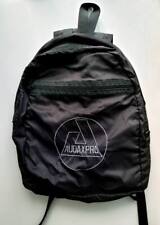 Audaxpro zaino zaino usato  Spedire a Italy
