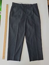 Mens trousers karl for sale  WALTON ON THE NAZE