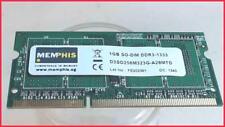 1gb dim ddr3 gebraucht kaufen  Hofheim