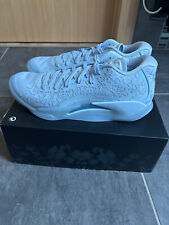 Jordan zion taille d'occasion  Rennes