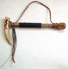 Tomahawk war peace for sale  Albuquerque