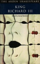 King richard iii for sale  UK