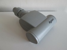 Dyson dc07 animal for sale Dyson dc07 animal for sale  NEWTON-LE-WILLOWS