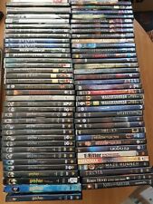 Dvd sammlung auflösung gebraucht kaufen  Ladenburg