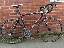 Scott cr1 carbon for sale  LEEDS