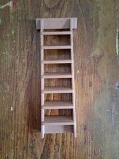 Playmobil échelle escalier d'occasion  Juziers
