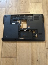 Base chassis bottom for sale  GLASGOW