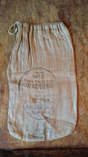 1880 antique victorian for sale  WINCHESTER