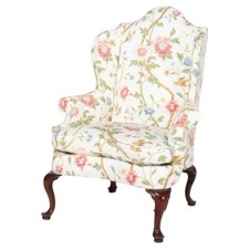 Vintage queen anne for sale  Big Flats