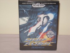 sega genesis for sale sega genesis for sale Ireland