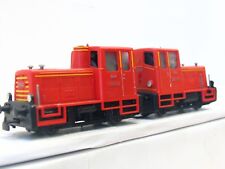 Kleinbahn doppel diesellok gebraucht kaufen  Erftstadt