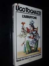 l abbuffone ugo tognazzi usato l abbuffone ugo tognazzi usato Italia