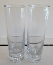 Clear glass krosno d'occasion  Expédié en Belgium