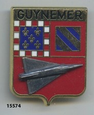 Insigne air base d'occasion  France