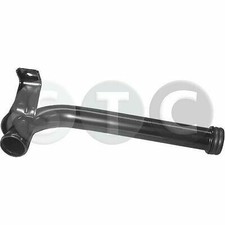 Tubo acqua punto usato Tubo acqua punto usato  Bari